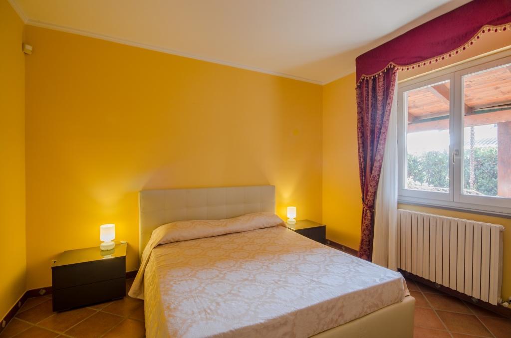 Hotel Borgo Dragani Ortona Exteriér fotografie