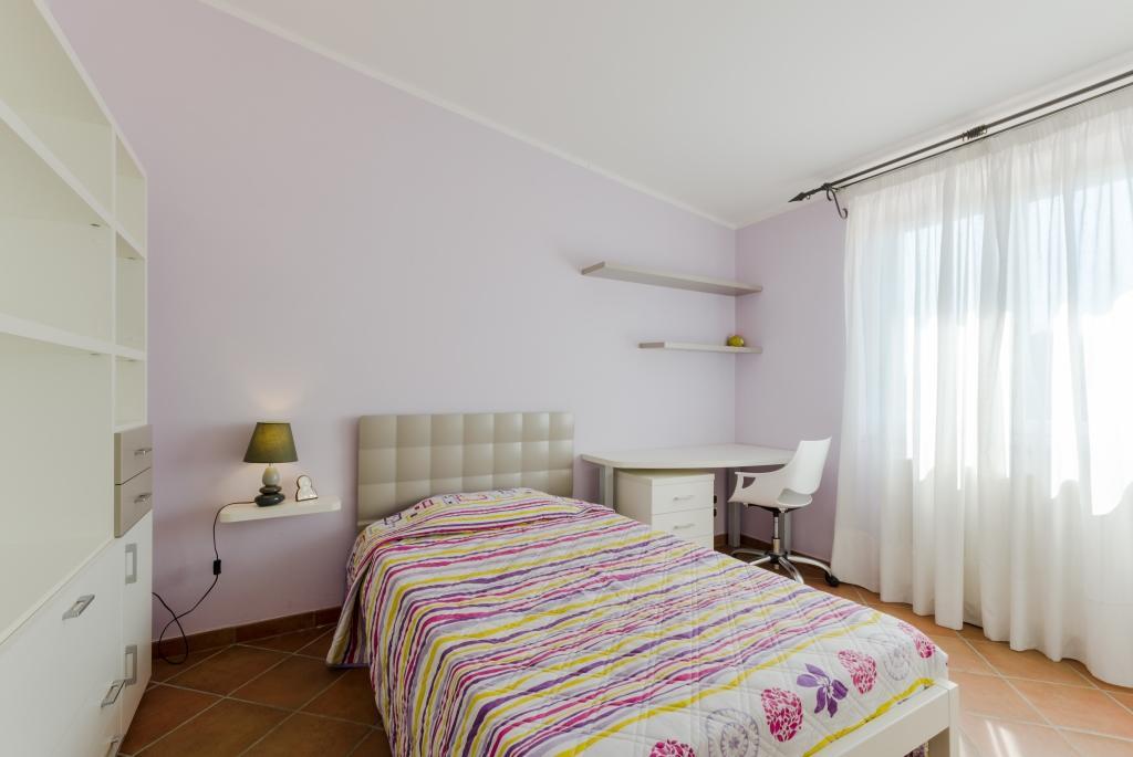 Hotel Borgo Dragani Ortona Exteriér fotografie